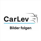 Ford Focus Turnier Trend Zahnriemen neu PDC - gebrauchte Ford Focus aus dem Jahr 2013