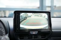 Mazda 2 Hybrid - Vorschau Bild 19