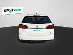 Fahrzeugabbildung Opel Astra K Sports Tourer Dynamic Navi Park&Go Cam