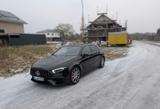 Mercedes-Benz AMG A 45 S 4MATIC+ - gebrauchte Mercedes-Benz A 45 AMG aus dem Jahr 2021