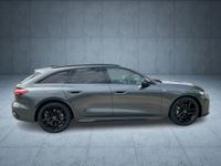 Audi A5 - Vorschau Bild 7