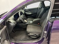 BMW 220 Gran Coupé - Vorschau Bild 7
