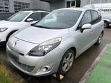 Renault Grand Scenic 1.4 Benzin 2010 euro 5 - gebrauchte Renault Grand Scenic aus dem Jahr 2010