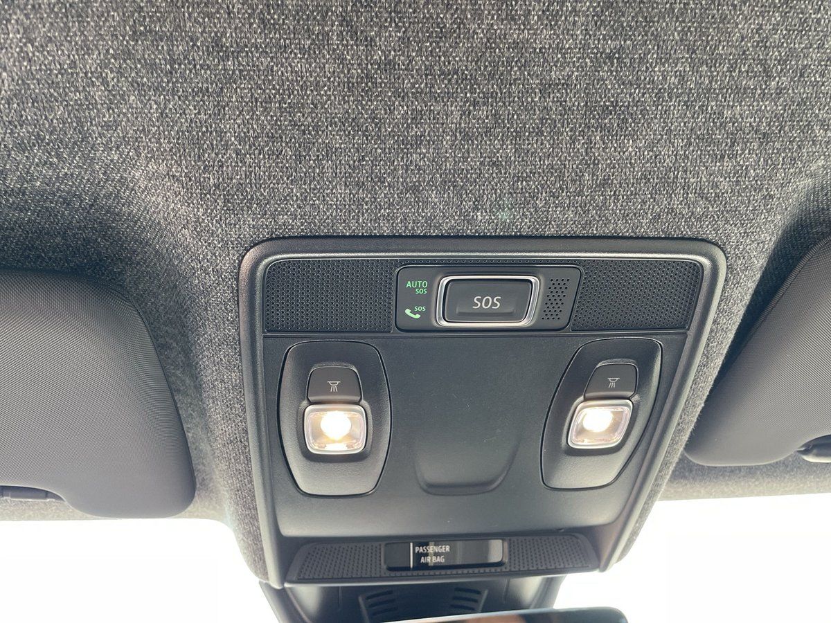 Renault Symbioz - Bild 27