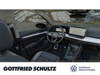 Volkswagen Golf - Vorschau Bild 11