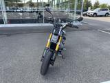 BMW CE 02 AM Leasing ab 59,- ohne Anzahlung - BMW CE02 AM