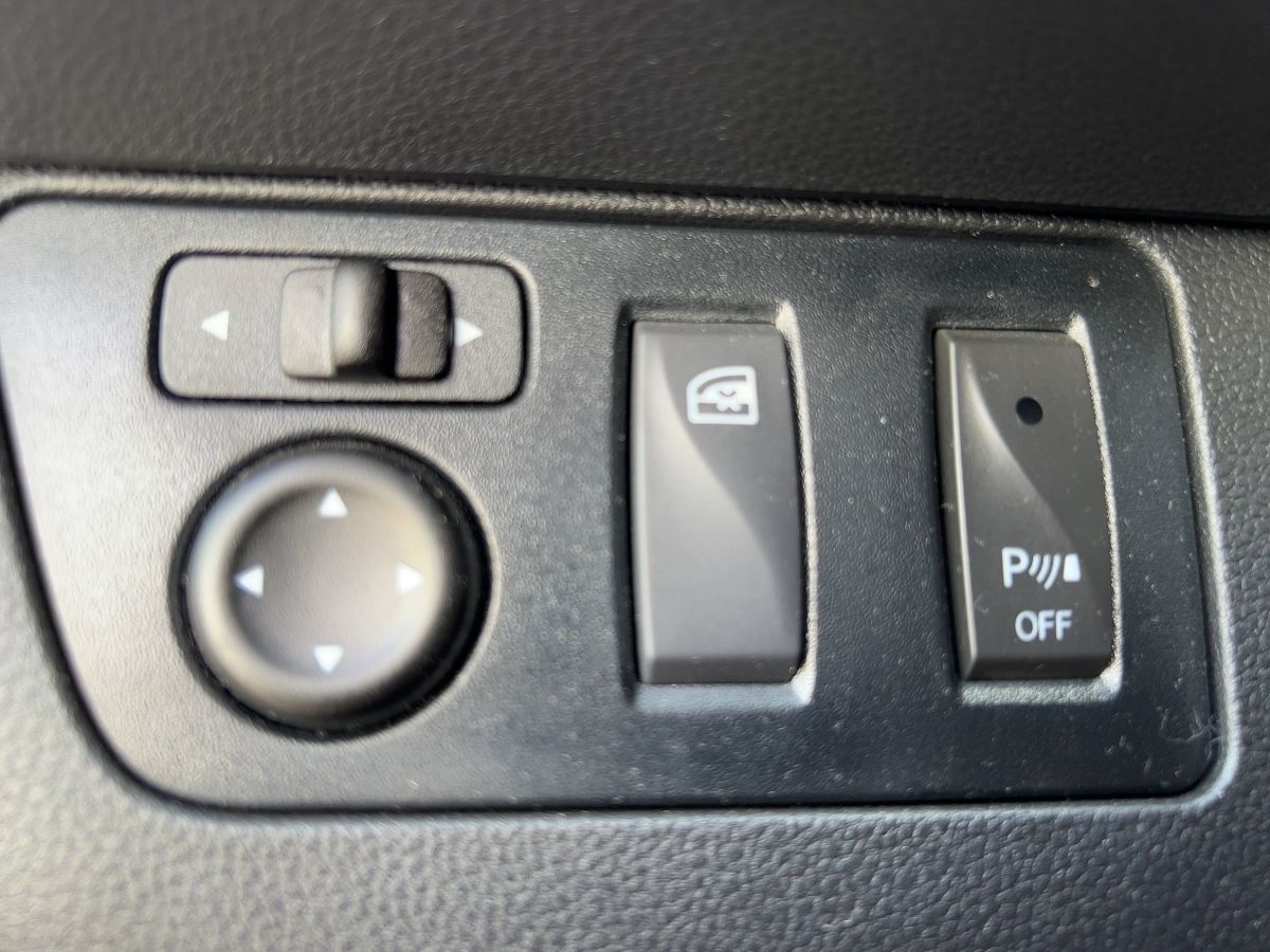 Dacia Spring - Bild 20