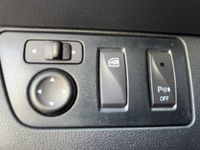 Dacia Spring - Vorschau Bild 20