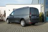 Volkswagen Cargo TDi DSG/AHK/AppCon/Sitzhzg/LED! - Trucks in Nürnberg