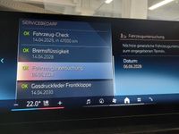 BMW 750 - Vorschau Bild 17