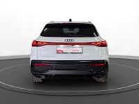 Audi Q5 - Vorschau Bild 4
