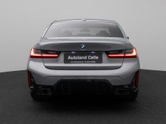 Foto Nummer 8: BMW 340i