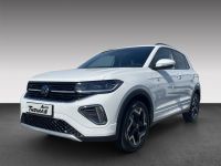 Volkswagen T-Cross - Vorschau Bild 3