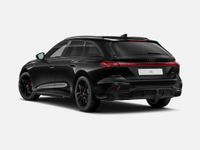 Audi A5 - Vorschau Bild 4