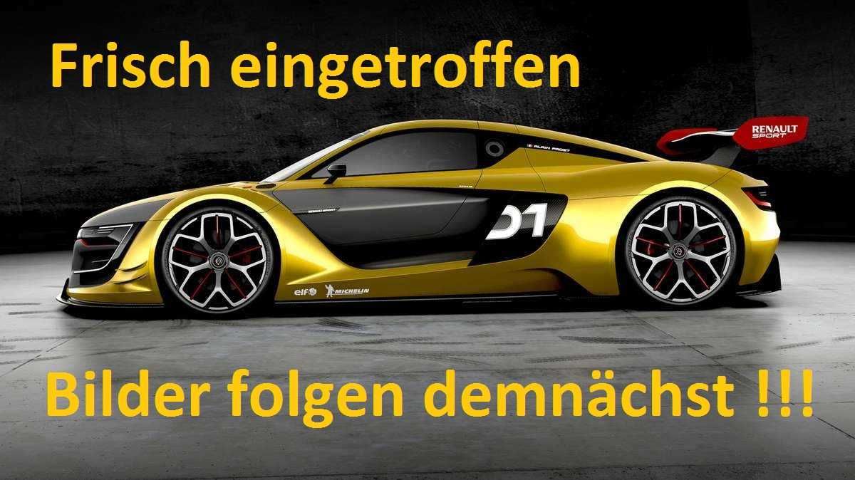 Fahrzeugabbildung Dacia Spring 45 Essential 5.500,-EUR reduziert !!!