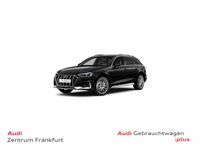 Audi A4 Allroad - Vorschau Bild 1