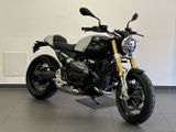 BMW R 12 NineT Opt.719Räder*SanRemo*Lieferung* - BMW OLDENBURG