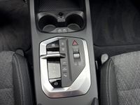 BMW 120 - Vorschau Bild 16