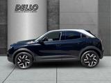 Opel Mokka Elegance 1.2 PDC+Kamera Sitzh. Allwetter C - Opel Mokka: 1.2