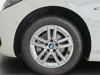 BMW 220 - Vorschau Bild 17