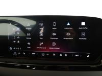 Audi A5 - Vorschau Bild 14