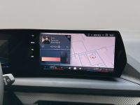 BMW 120 - Vorschau Bild 16