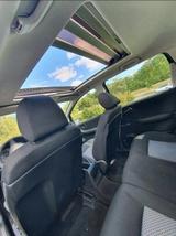 Mercedes-Benz  Mercedes Benz A 170 2.Hand, Klima, Sitzh... - Mercedes-Benz A 170 in Hannover