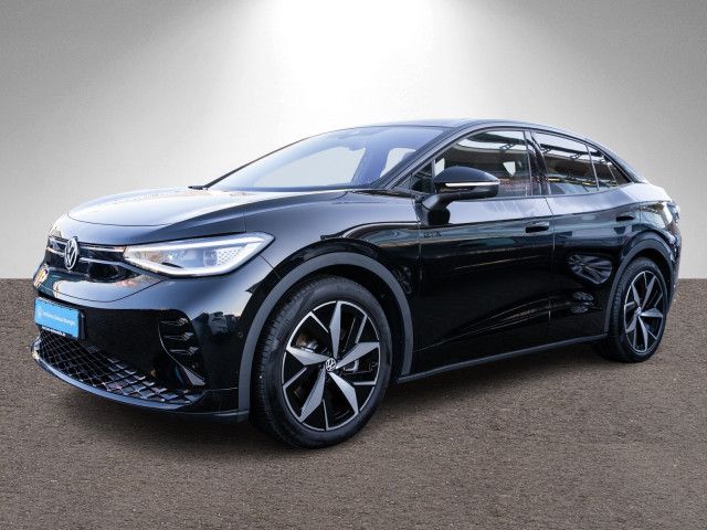 Volkswagen ID.5 - Bild 2