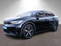 Volkswagen ID.5 - Vorschau Bild 2