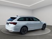 Skoda Octavia - Vorschau Bild 4