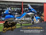 Honda GL1800 Goldwing | monatlich ab 259,-€ ! - Angebote entsprechen deinen Suchkriterien