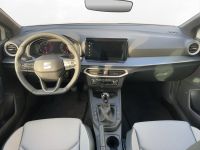 Seat Ibiza - Vorschau Bild 14