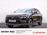 Honda HR-V 1.5 i-MMD Hybrid Elegance ACC FACEL. LED - Honda Neuwagen: Geländewagen