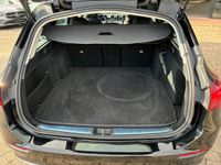 Mercedes-Benz C 200 - Vorschau Bild 9