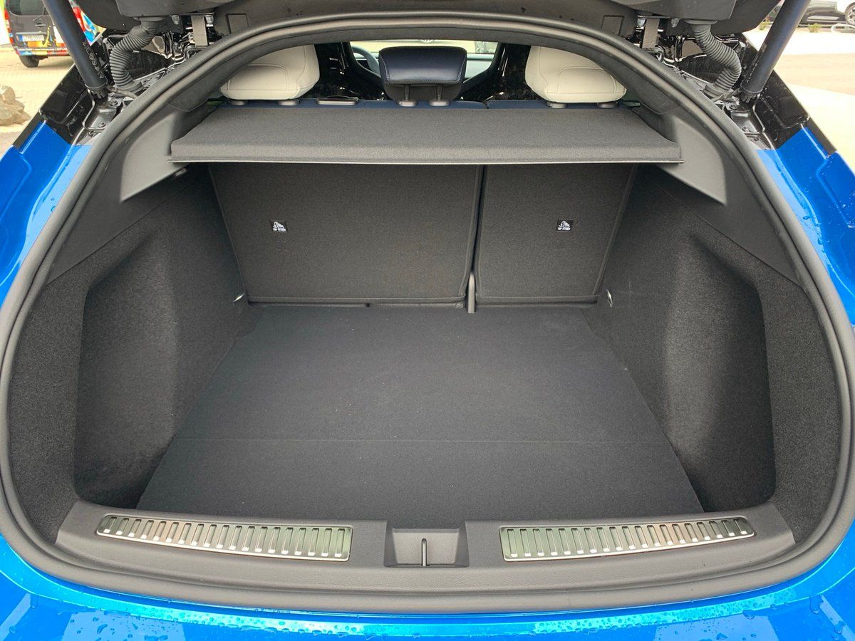Alpine A390 - Bild 12
