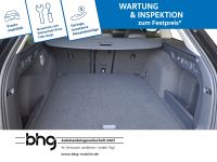 Volkswagen Passat - Vorschau Bild 11