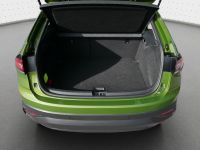 Volkswagen Taigo - Vorschau Bild 14
