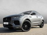 Jaguar E-Pace D180 Chequered Flag - Jaguar E-Pace: Chequered Flag