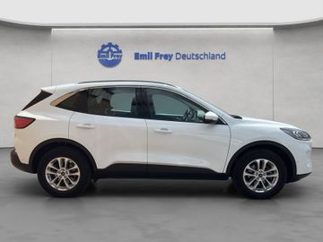 Ford Kuga - 6