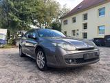 Renault Laguna Dynamique 2.0 16V 140 Dynamique - Renault Laguna in Dresden