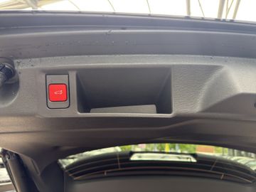 Peugeot 308 SW GT BlueHDi 130 +Kam.+Navi+360+LED+SD