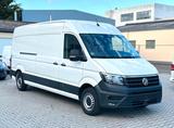 Volkswagen Crafter Kasten 35 L4H3 EcoProfi Hochdach FWD - Volkswagen Crafter in Mainz