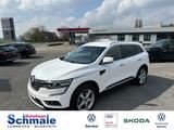 Renault Koleos Limited 4x4 2.0 dCi 175 FAP Energy Navi S - Renault Koleos: 4x2