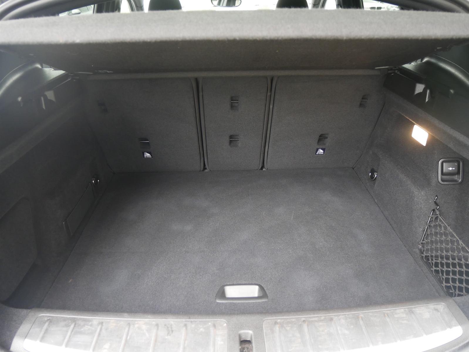 BMW X2 sDrive18i 18°LMR LED NAV PDC PA. SHZ, миниатюра 23
