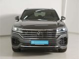 Volkswagen Touareg 3.0 TDI V6 4Motion R-Line Tip. NAV/LED - Volkswagen Touareg in Berlin
