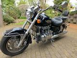 Honda Valkyrie F6C
