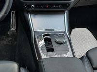BMW 330 - Vorschau Bild 12