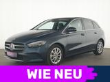 Mercedes-Benz B 200 Progressive Head-Up|Navi|Kamera|Multibeam - gebrauchte Mercedes-Benz B 200 aus dem Jahr 2022