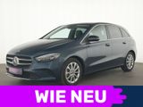 Mercedes-Benz B 200 Progressive Head-Up|Navi|Kamera|Multibeam - gebrauchte Mercedes-Benz B 200 aus dem Jahr 2022