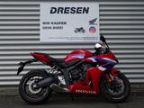Honda CBR 650 R | ABS | 388Km | Neuzustand | Sofort |
